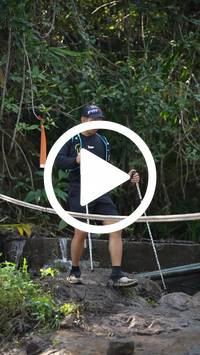 BIB:  <button type="button" onclick="openModal(27481448)" class="btn btn-primary btn-sm float-right" data-toggle="modal" data-target=".modal-high-quality">
                <i class="fa fa-download"></i> Download
                </button>